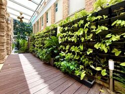 Greenbank Park (D21), Detached #611278541